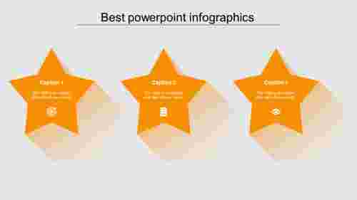 best powerpoint infographics-best powerpoint infographics-orange